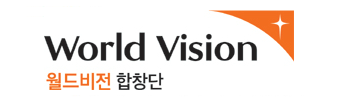 합창단 소개